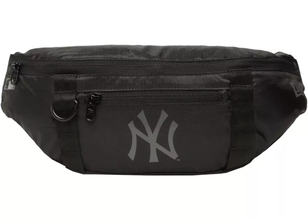 Borseta MLB New York Yankees Waist Bag