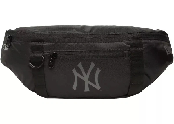Borseta MLB New York Yankees Waist Bag