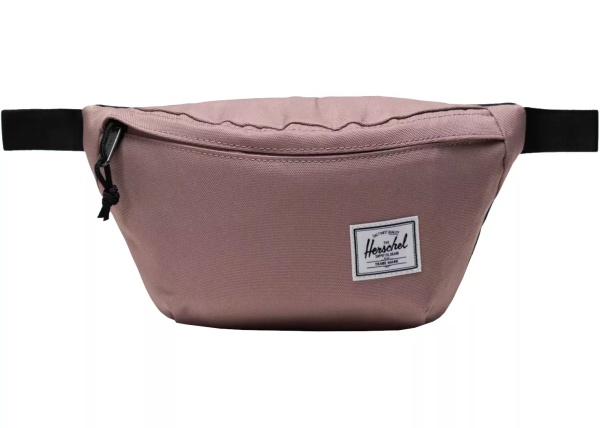 Borsete Herschel Supply Co. Classic Hip Pack