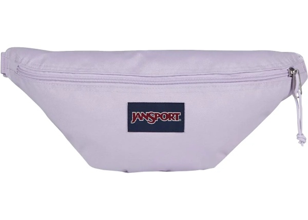 Borsete Swing Waistpack