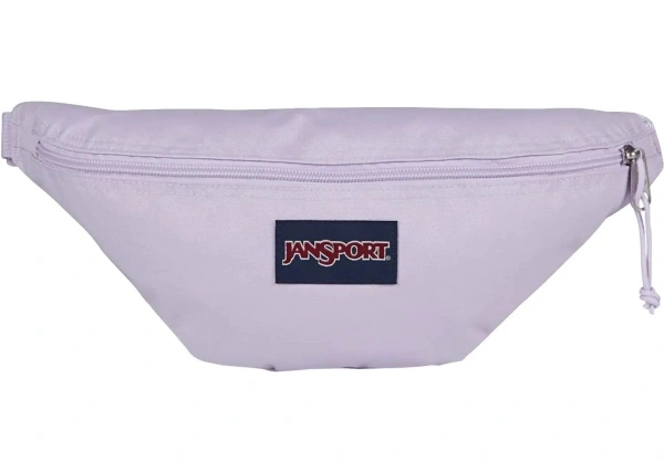 Borsete Swing Waistpack