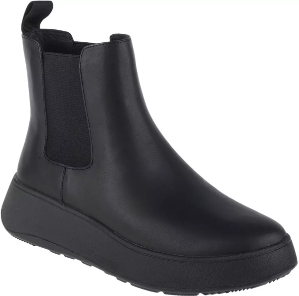 Botine F-Mode
