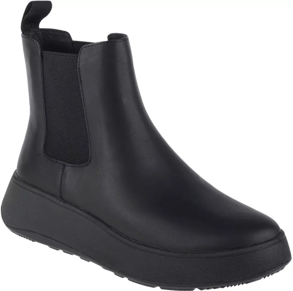 Botine F-Mode