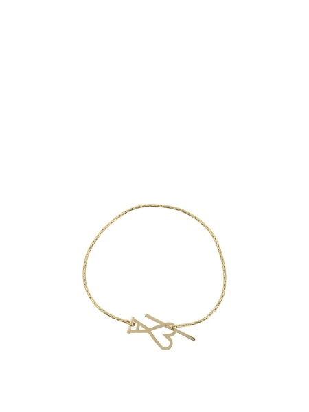 Bratari "Ami de Coeur" Bracelet