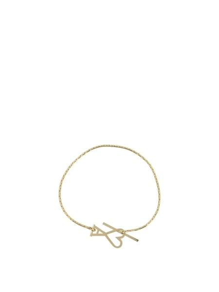 Bratari "Ami de Coeur" Bracelet