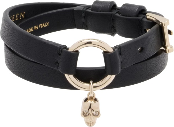 Bratari Bracciale "Skull"