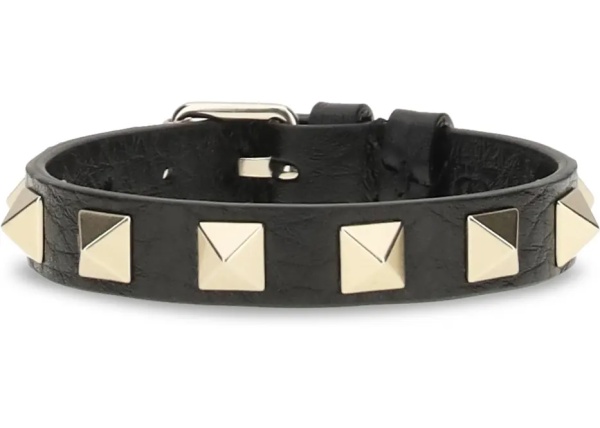Bratari Rockstud Bracelet