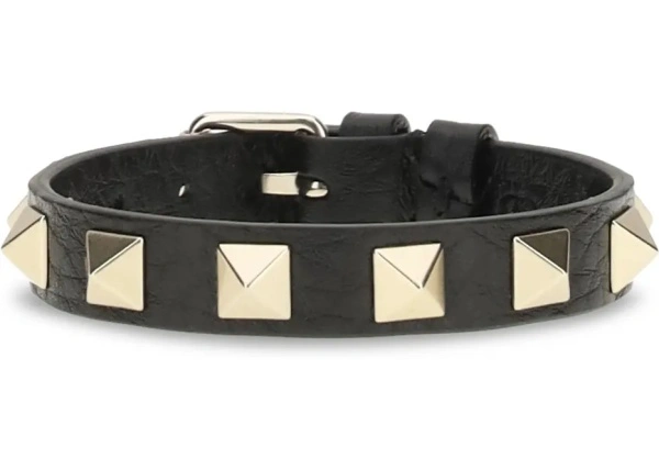 Bratari Rockstud Bracelet