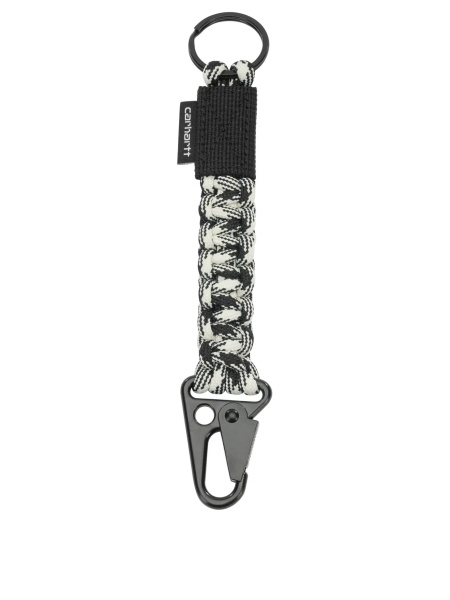 Brelocuri "Rope" Keychain