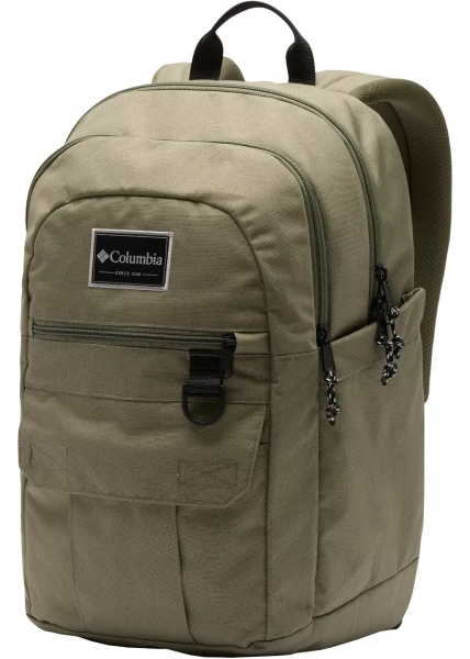 Buxton 26L Backpack