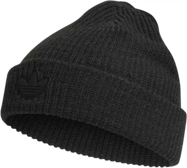 Caciula adidas Adicolor Contempo Short Beanie