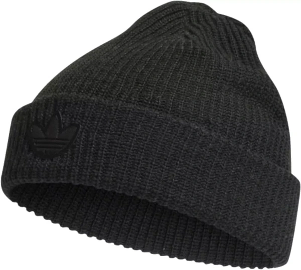 Caciula adidas Adicolor Contempo Short Beanie