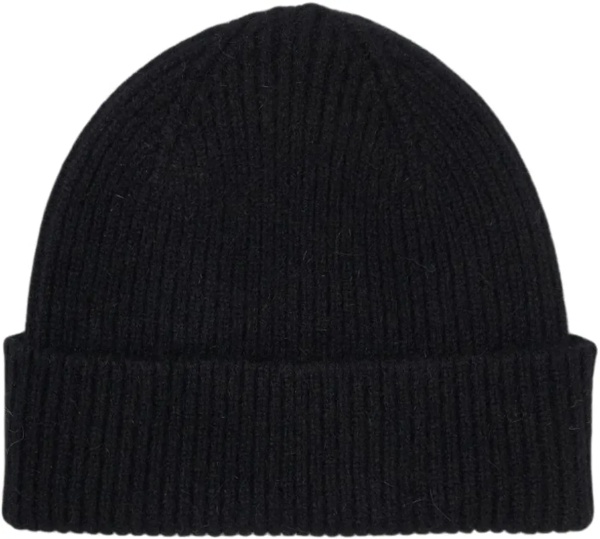 Caciula Beanie 'Bea'