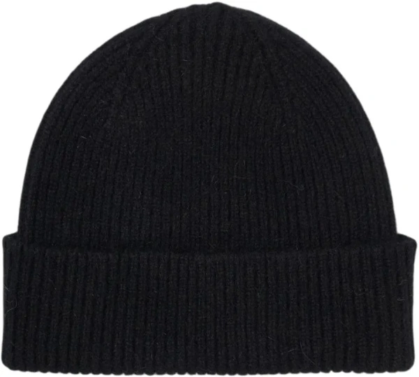 Caciula Beanie 'Bea'