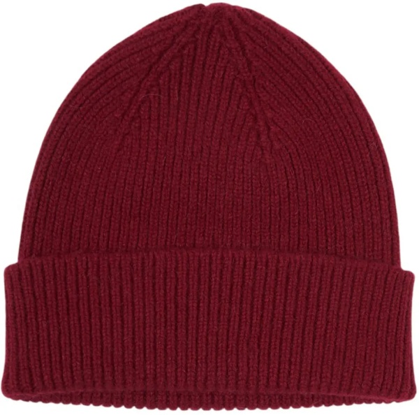 Caciula Beanie 'Bea'
