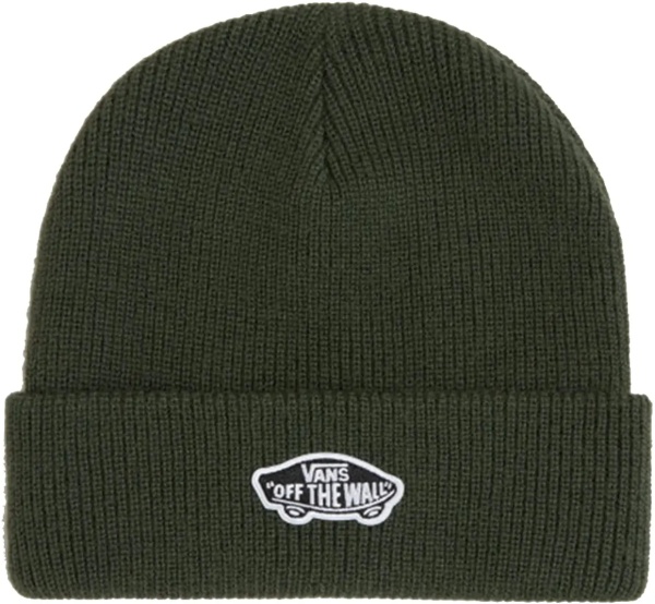 Caciula Beanie "Classic"