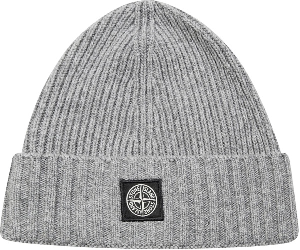 Caciula Beanie Hat