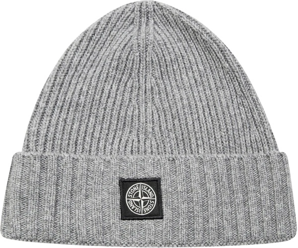 Caciula Beanie Hat