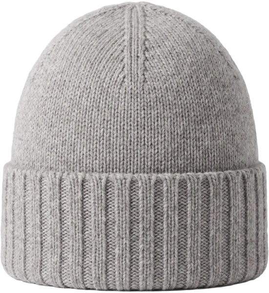 Caciula Beanie in cashmere