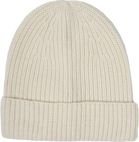 Caciula Cashmere beanie