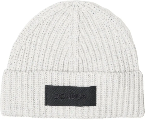 Caciula Dondup gri