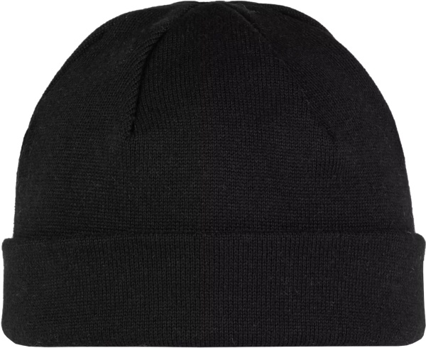 Caciula Elro Knitted Hat Beanie