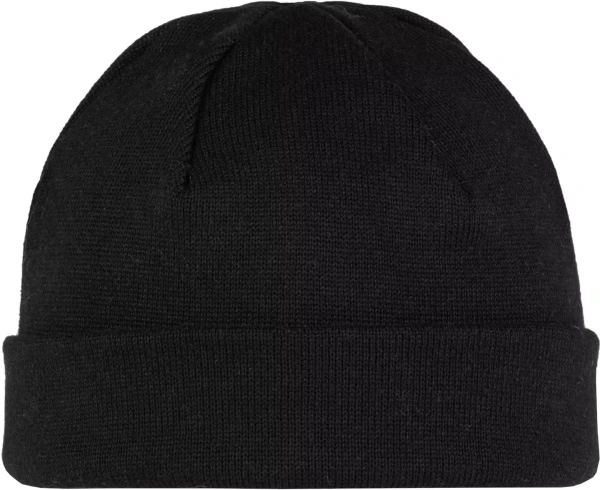 Caciula Elro Knitted Hat Beanie