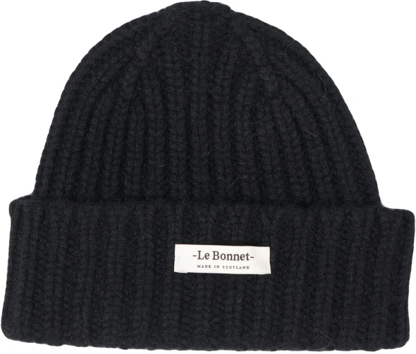 Caciula Knit beanie