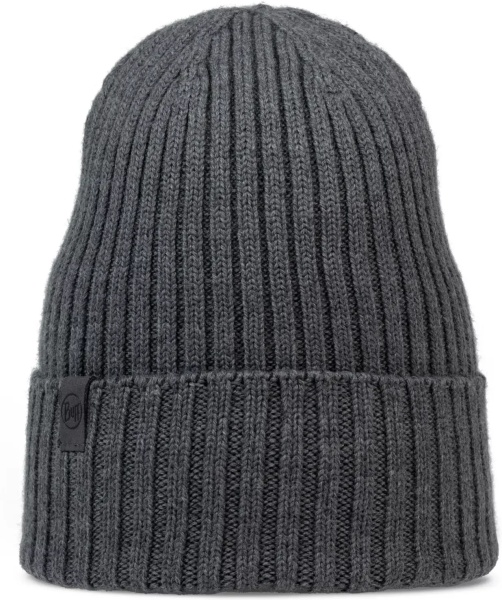Caciula Knitted Norval Hat Beanie