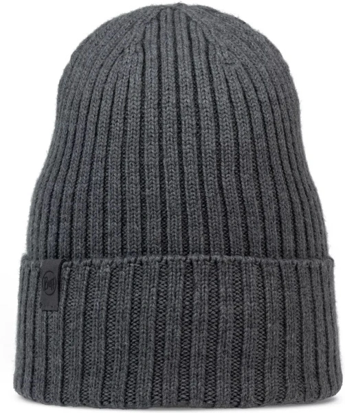 Caciula Knitted Norval Hat Beanie