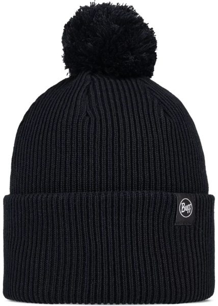 Caciula Knitted Renvi Beanie