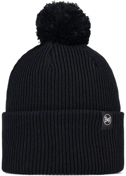 Caciula Knitted Renvi Beanie