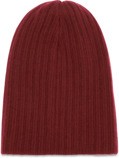 Caciula Kuls Beanie