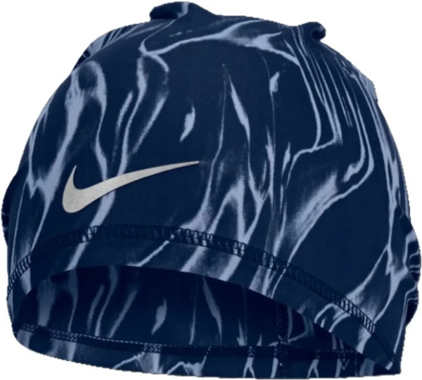 Caciula Peak Dri-FIT Uncuffed Beanie