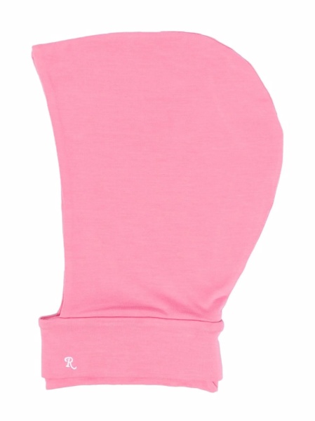 Caciula Raf Simons roz