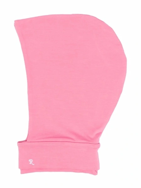 Caciula Raf Simons roz