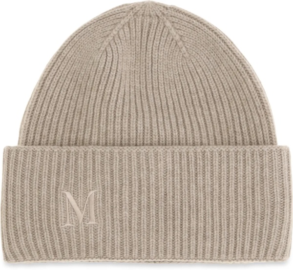 Caciula Retina Beanie