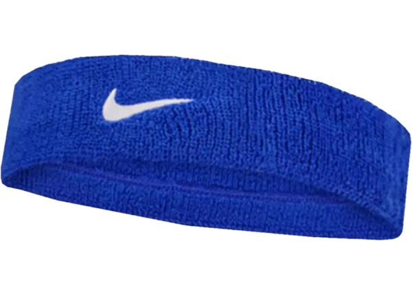 Caciula Swoosh Classic Headband