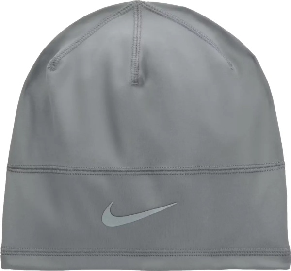 Caciula Terra Dri-FIT Uncuffed Beanie