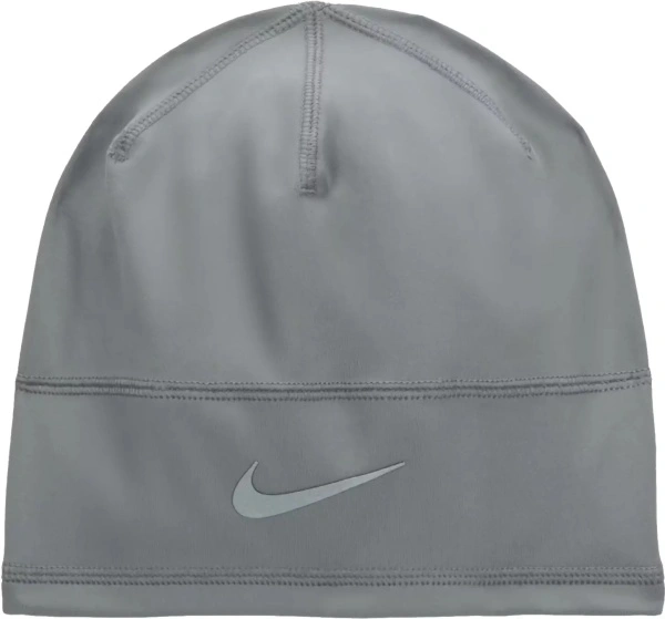 Caciula Terra Dri-FIT Uncuffed Beanie