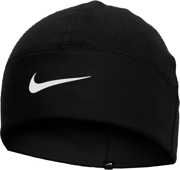 Caciula Therma-Fit Fleece Beanie