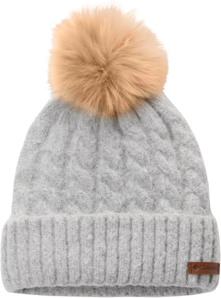 Caciula Winter Blur II Beanie