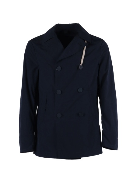Camasa CAMPLIN albastra