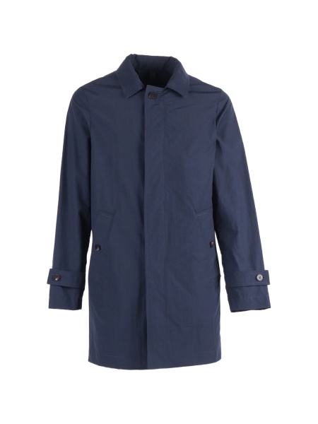 Camasa CAMPLIN albastra