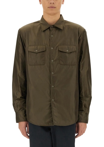 Camasa casual Camicia "13 Piu"