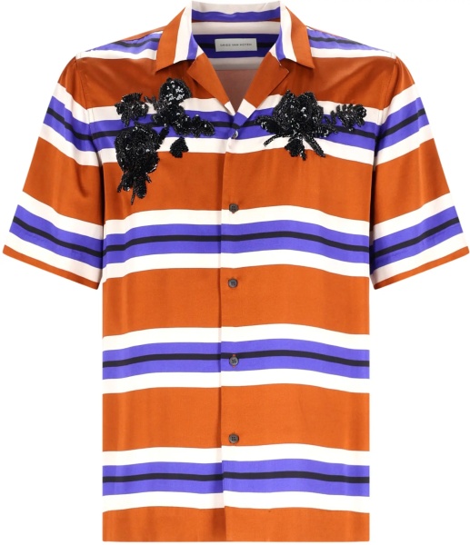 Camasa casual Camicia "Carltone"