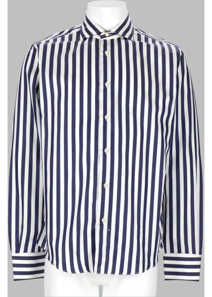 Camasa casual Camicia In Cotone