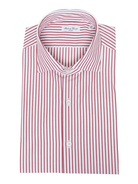 Camasa casual Classic shirt