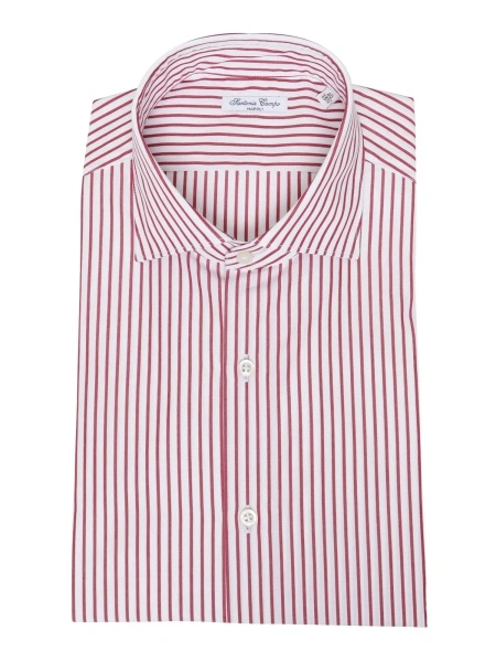 Camasa casual Classic shirt