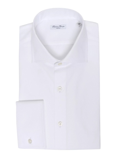 Camasa casual Classic shirt